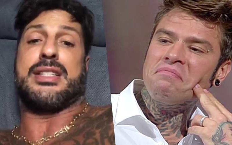 fedez-corona-lintervista-attacca-jax-rovazzi
