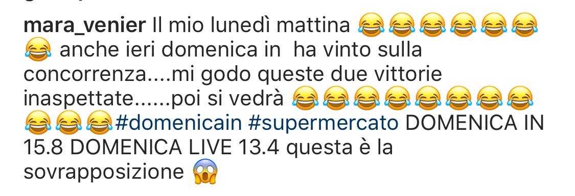 domenica-in-live-mara-venier-barbara-durso-share