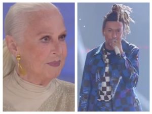 tale-e-quale-show-luxuria-ghali-goggi-panariello-salemme