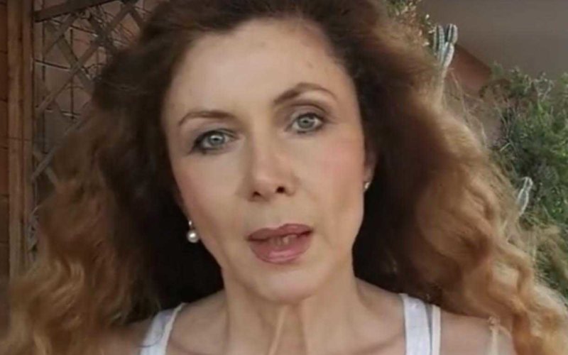 eleonora-brigliadori-pechino-express-denuncia-rai-costantino-della-gherardesca-nadia-toffa