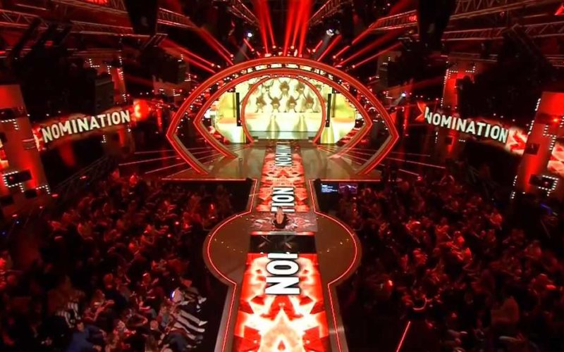 Gfvip-grande-fratello-vip-ilary-blasi-corona