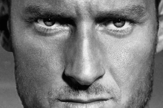 francesco-totti-biografia