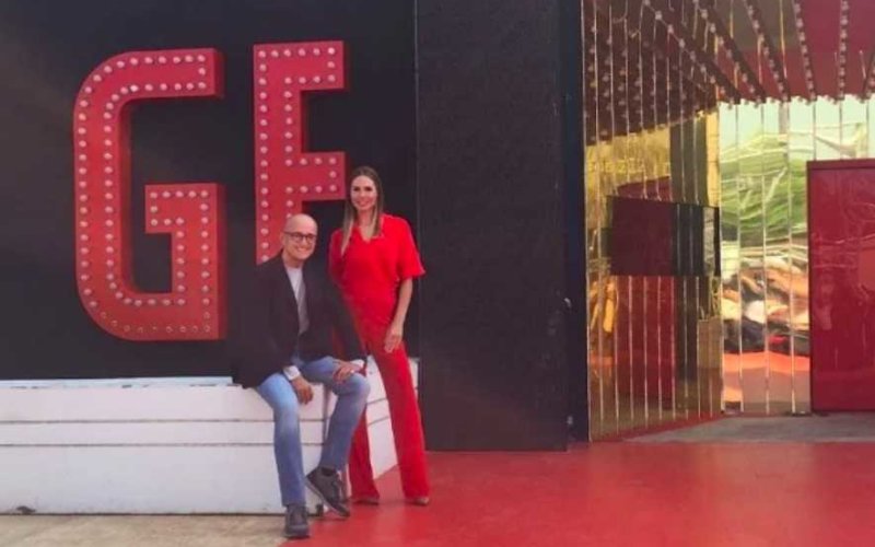grande-fratello-vip-gf-gfvip-diretta-mediaset-extra-ilary-blasi-signorini