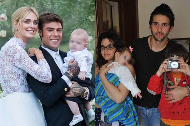 Andrea-sciarretta,noemi,sma,ferragnez,ferragni,fedez