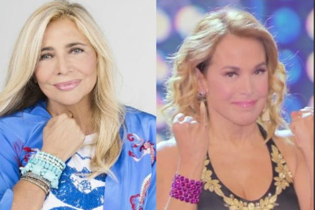 mara-venier-barbara-durso-domenica-in-domenica-live-share-ascolti