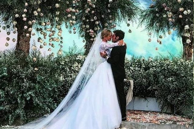 matrimonio-chiara-ferragni-fedez-ferragnez-sposa-sposo