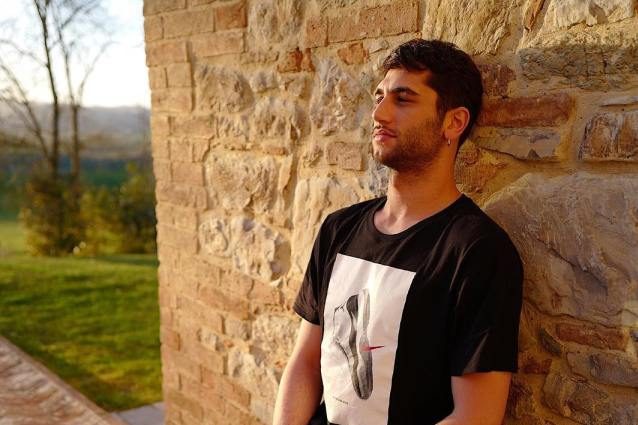 Jeremias-rodriguez-belen-cecilia-iannone-moser-giulia-de-lellis