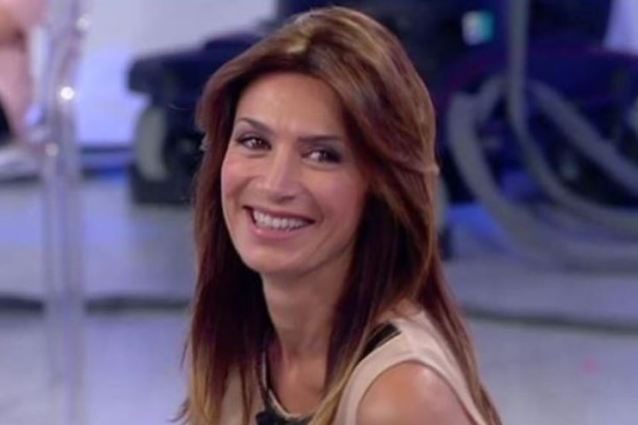 barbara-de-santi-tonra-a-uomini-e-donne-over