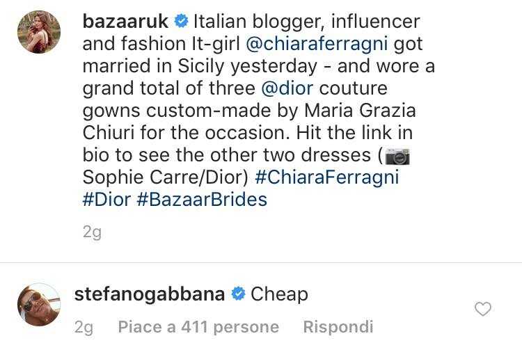 chiara-ferragni-the-ferragnez-fedez-gabbana-stefano-gabbana-matrimonio-cheap