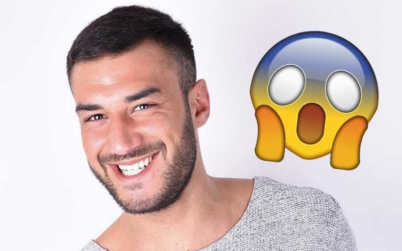 Lorenzo-riccardi-trono-uomini-e-donne-tronista-tatuaggio