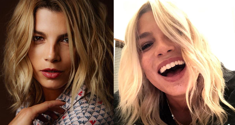 emma-marrone-gossip-cambia-look-capelli