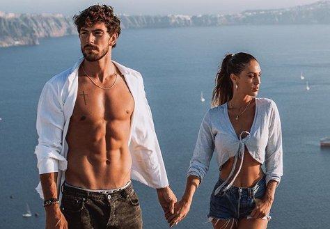 Cecilia-Rodriguez-e-Ignazio-Moser-casa-insieme