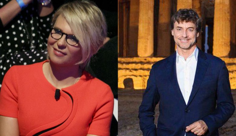 Maria-de-filippi-alberto-angela