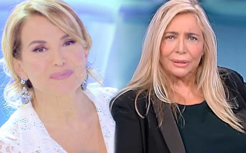 domenica-in-live-mara-venier-barbara-durso-share