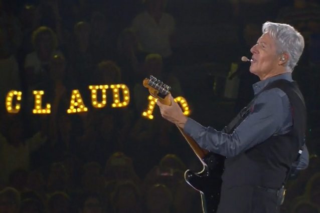 claudio-baglioni-al-centro-50-anni-carriera-arena-di-verona-rai-uno