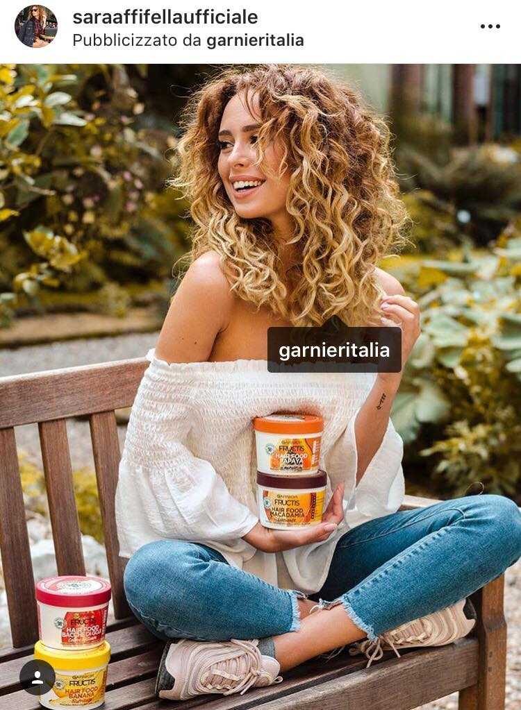 sara-affi-fella-follower-sponsor-raffaella-mennoia