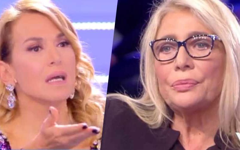 Domenica-In-Domenica-Live-barbara-durso-mara-venier-domenica-in-domenica-live-share