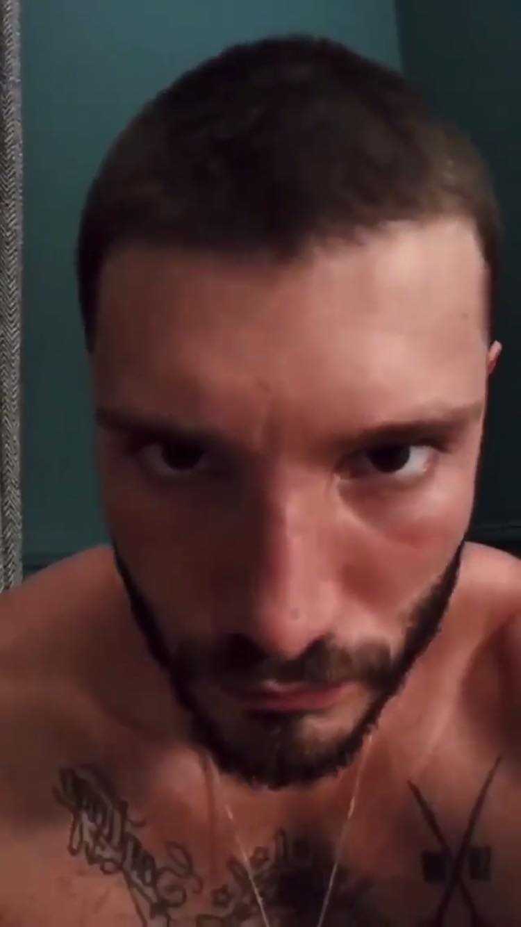Stefano-de-martino-programma-italia-uno-cambio-look-capelli-rasati Stefano-de-martino-programma-italia-uno-cambio-look-capelli-rasati