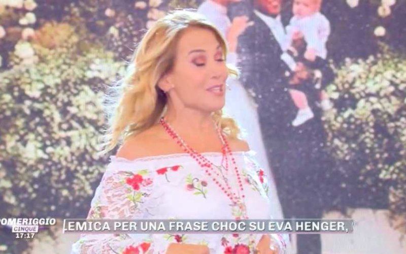 barbara-durso-bianca-berlinguer-rai-mediaset