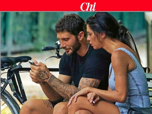 belen-stefano-de-martino-insieme-