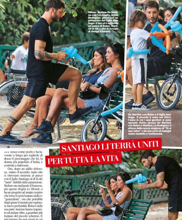 belen-stefano-de-martino-insieme-