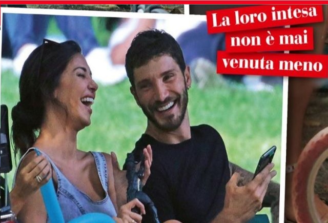 belen-stefano-insieme-rodriguez-de-martino-santiago