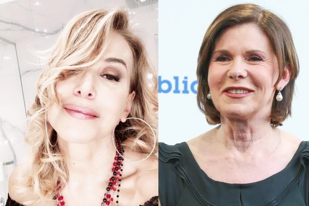 berlinguer-durso-rai-mediaset-frecciatina