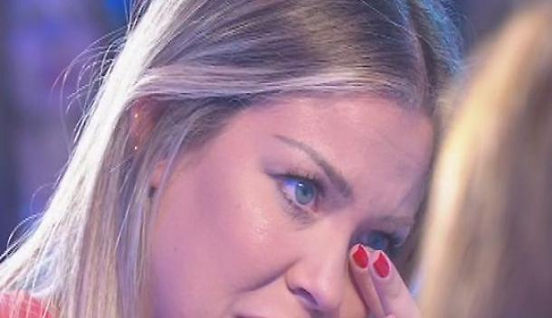 costanza-caracciolo-gravidanza-bobo-vieri-verissimo-silvia-toffanin