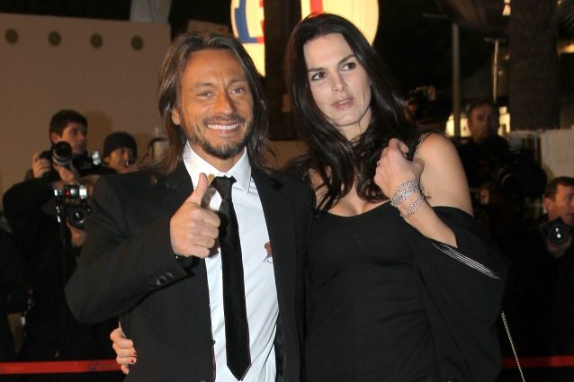bob-sinclar-moglie-lasciato-ingrid