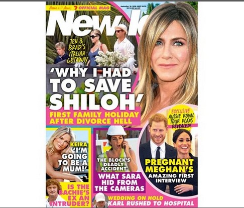 brad-pitt-jennifer-aniston-ritorno-di-fiamma-clooney-george