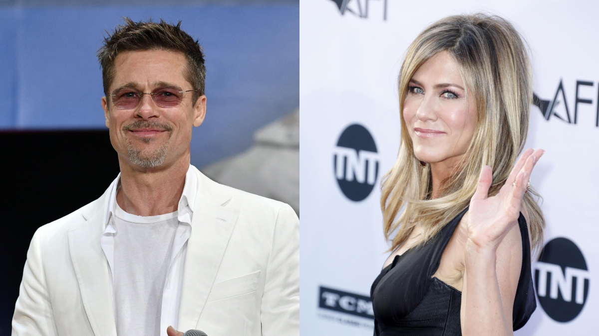 brad-pitt-jennifer-aniston-ritorno-di-fiamma