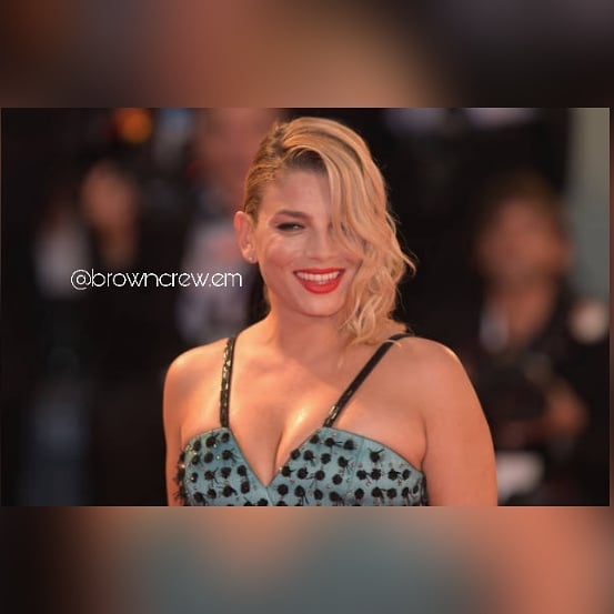 emma-marrone-armani-cinema-venezia-75