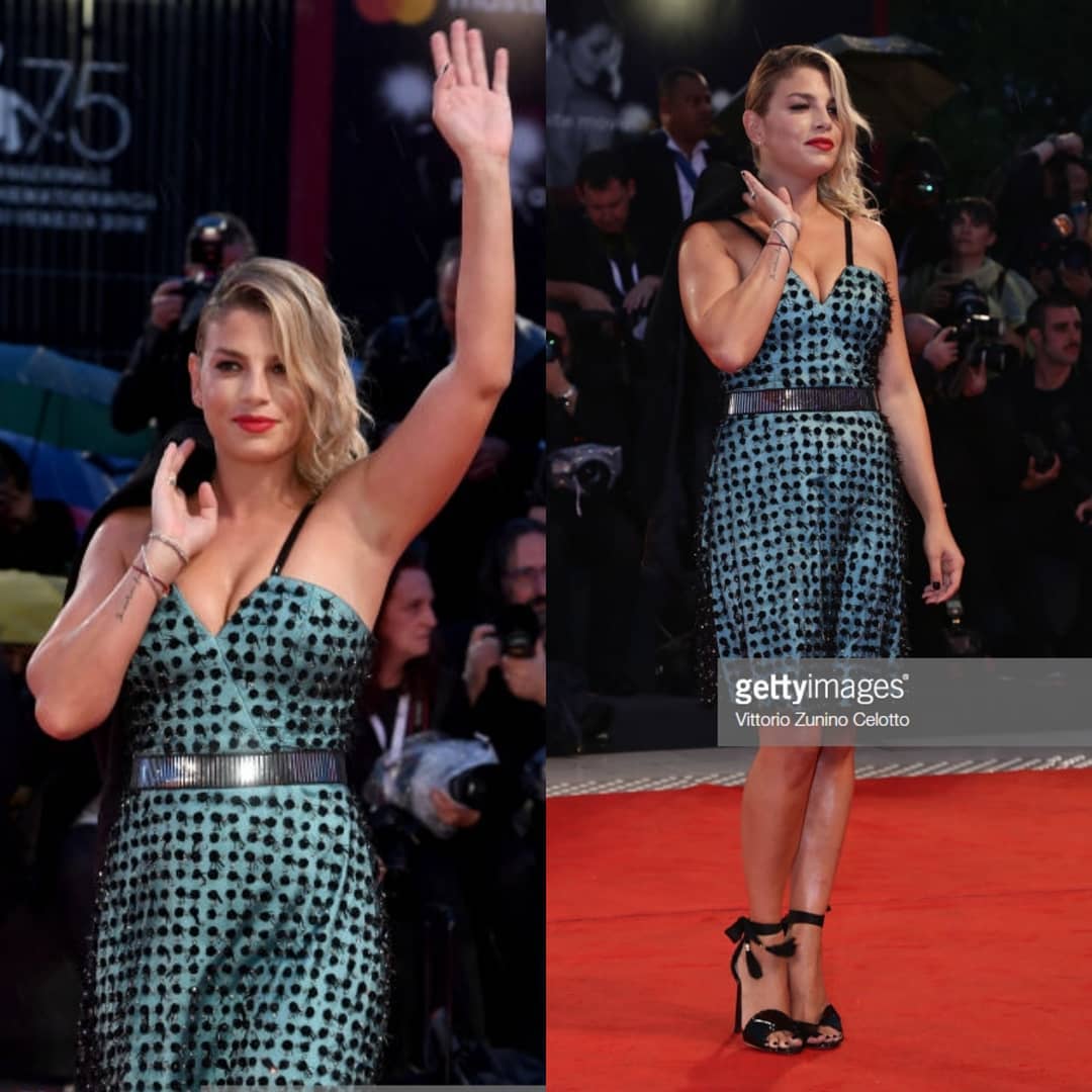 emma-marrone-realbrown-venezia75-venezia-cinema-mostra-armani