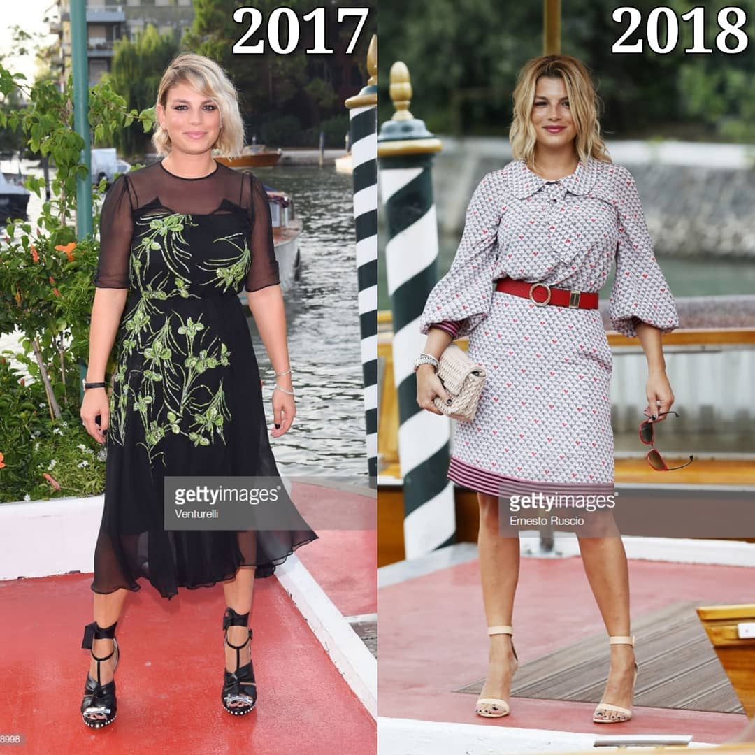 emma-marrone-realbrown-venezia75-venezia-cinema-mostra-armani