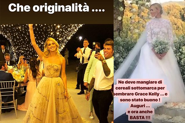 The-ferragnez-wedding-ferragni-fedez-giovanni-ciacci-matrimonio