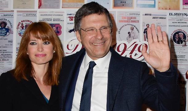 carlotta-mantovan-fabrizio-frizzi-rai-tutta-salute-debutta