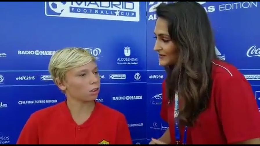 cristian-totti-francesco-ilary-blasi-madrid-roma-under-14