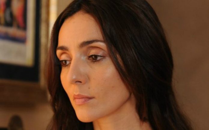 ambra-angiolini-malattia-bulimia-massimiliano-allegri