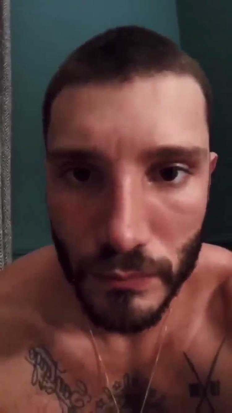 Stefano-de-martino-programma-italia-uno-cambio-look-capelli-rasati Stefano-de-martino-programma-italia-uno-cambio-look-capelli-rasati