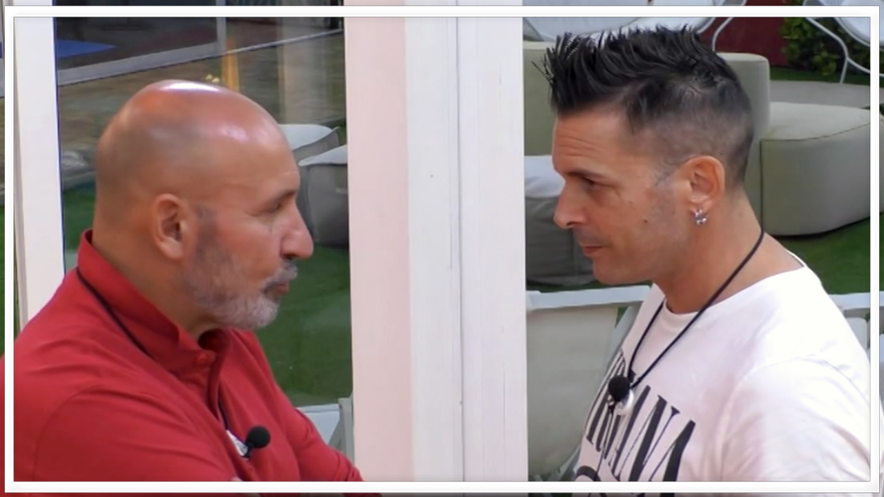 Silvestrin-battista-monte-salemi-gfvip-grande-fratello-vip