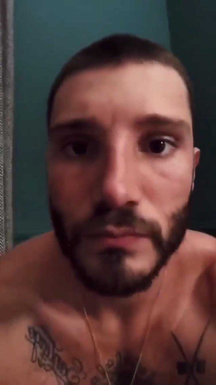 Stefano-de-martino-programma-italia-uno-cambio-look-capelli-rasati Stefano-de-martino-programma-italia-uno-cambio-look-capelli-rasati
