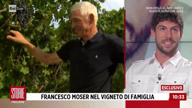 ignazio-moser-francesco-cecilia-rodriguez-gfvip