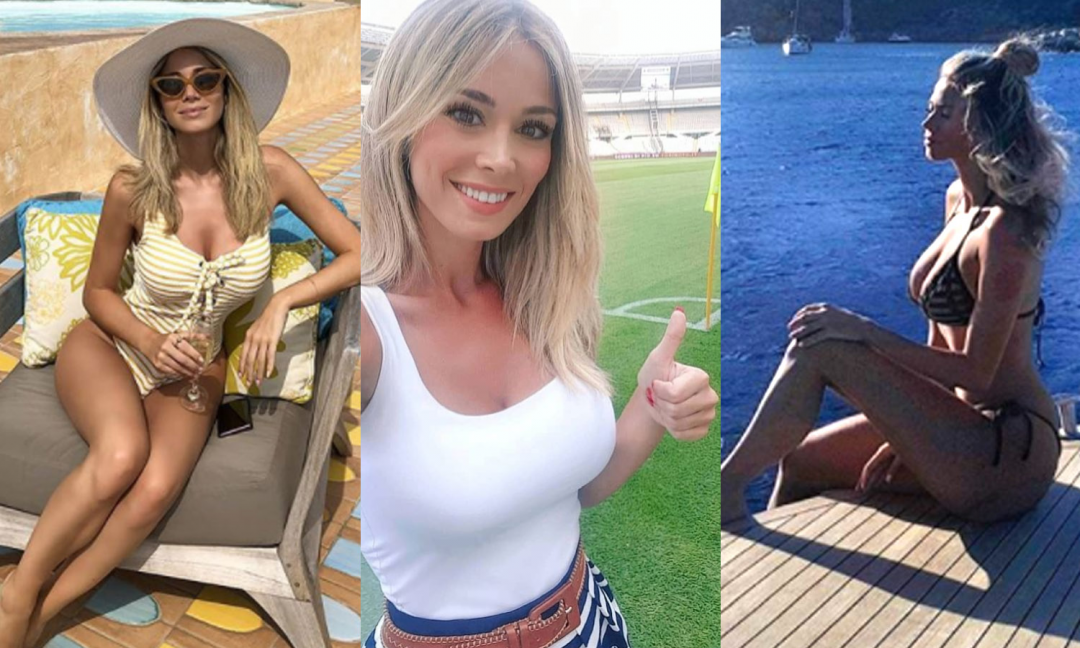 diletta-leotta-miss-italia-radio