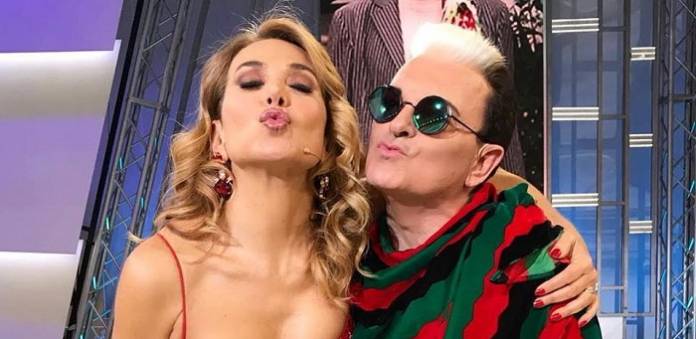 domenica-live-cristiano-malgioglio-segreto-pomeriggio-cinque-barbara-durso