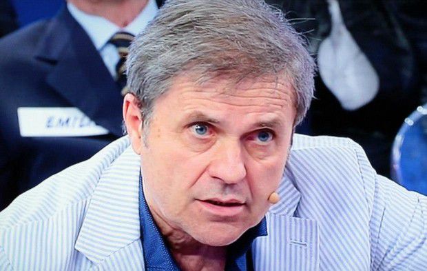 giuliano-giuliani-trono-over-maria-de-filippi