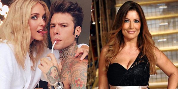 e3dc2781c3350999098f0eced318b049