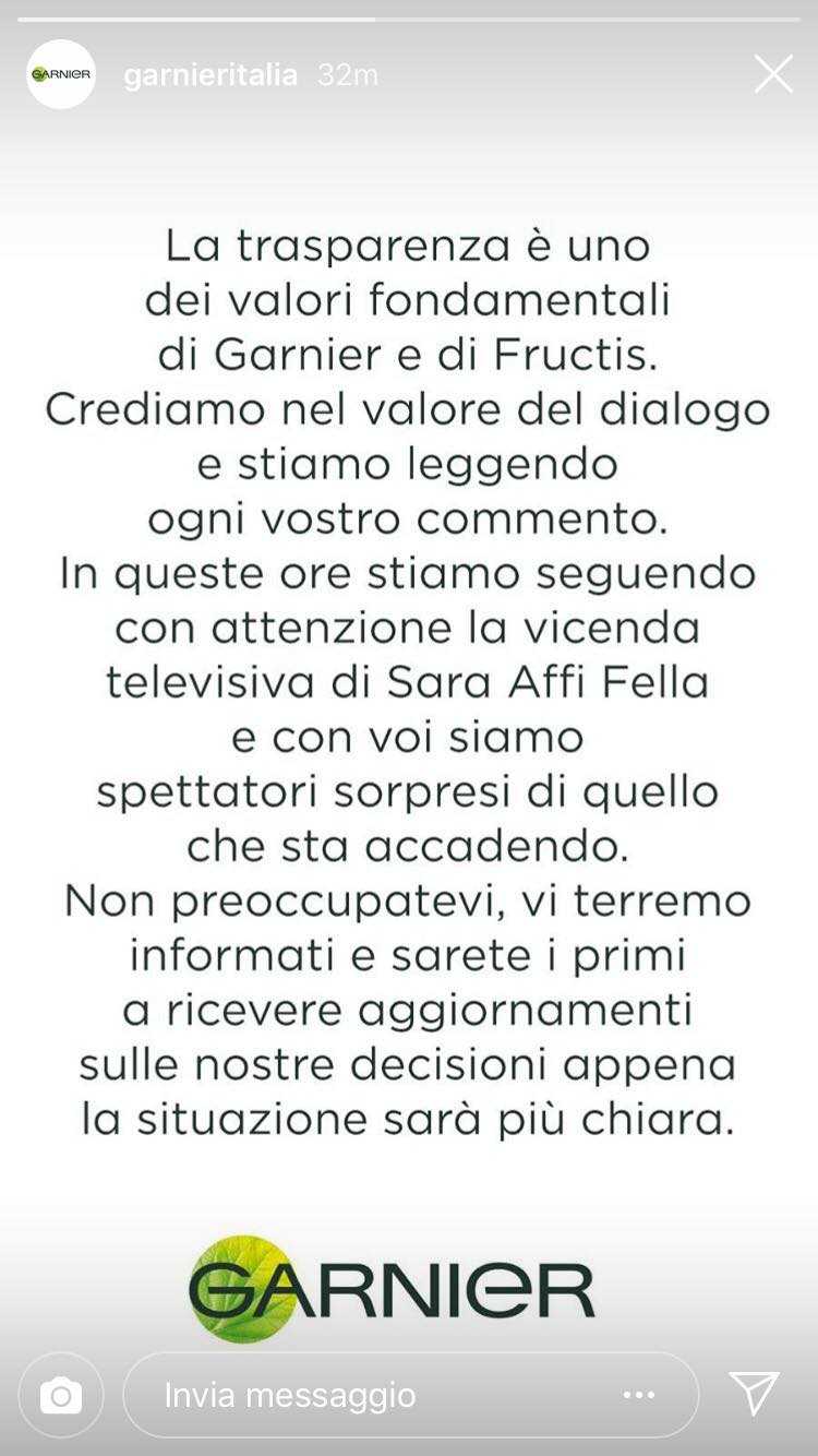 sara-affi-fella-follower-sponsor-raffaella-mennoia