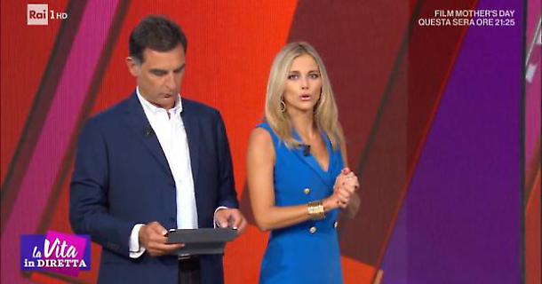 francesca-fialdini-tiberio-timperi-battuta-raccomandata-la-vita-in-diretta