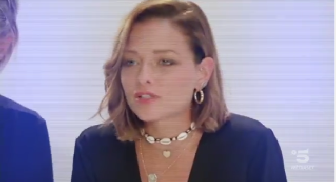 silvia-provvedi-grande-fratello-vip