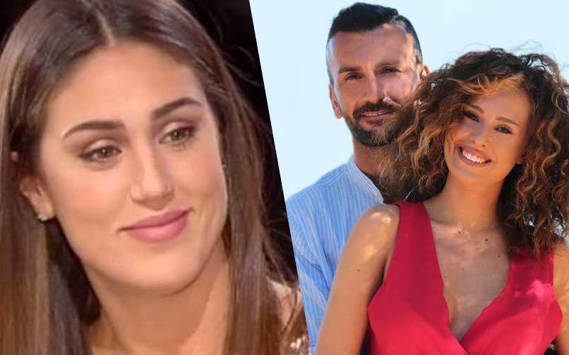 sara-affi-fella-nicola-panico-cecilia-rodriguez-armadio-ignazio-moser